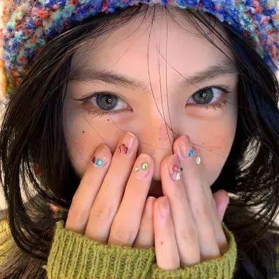 情欲心渊