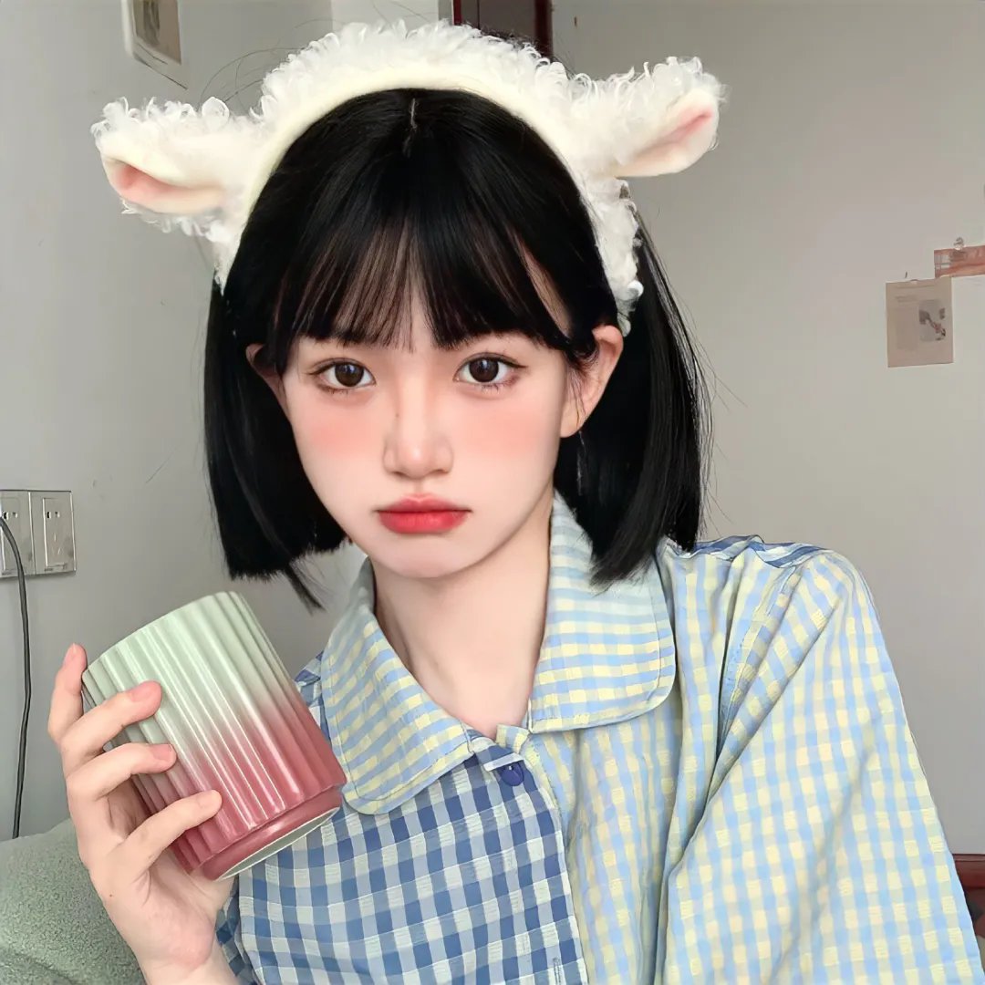 我们的挑战