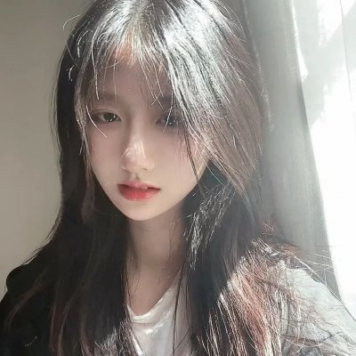母亲机器人