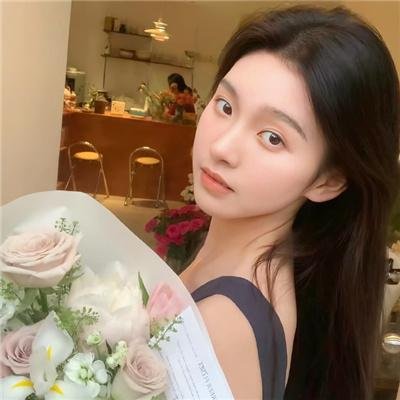 可怜虫和胡言乱语者