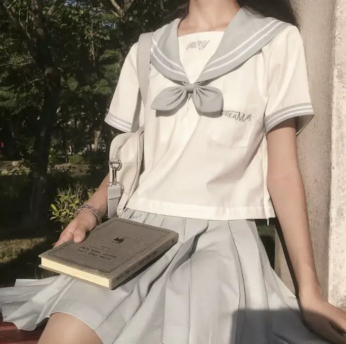 魔力女管家特别篇