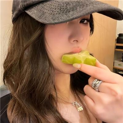 失焦的深度