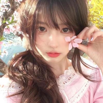 照片新娘
