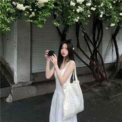 尘埃人