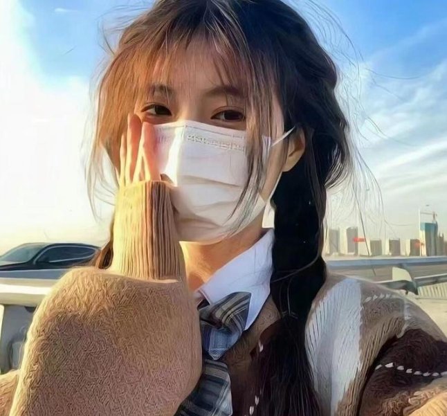 原始儿童炸弹