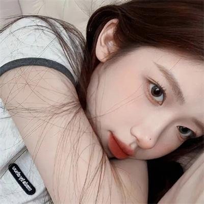 真·女立喰师列伝