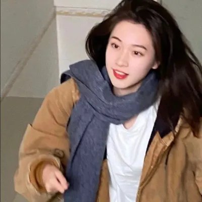 生活启示录