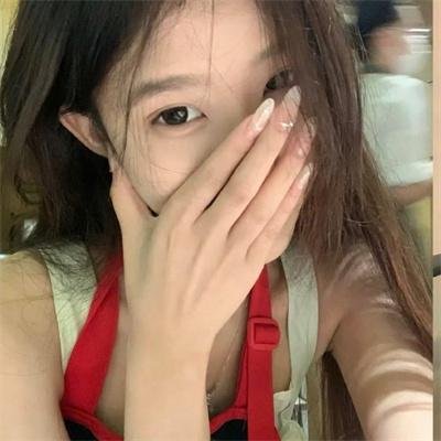 情人最爱