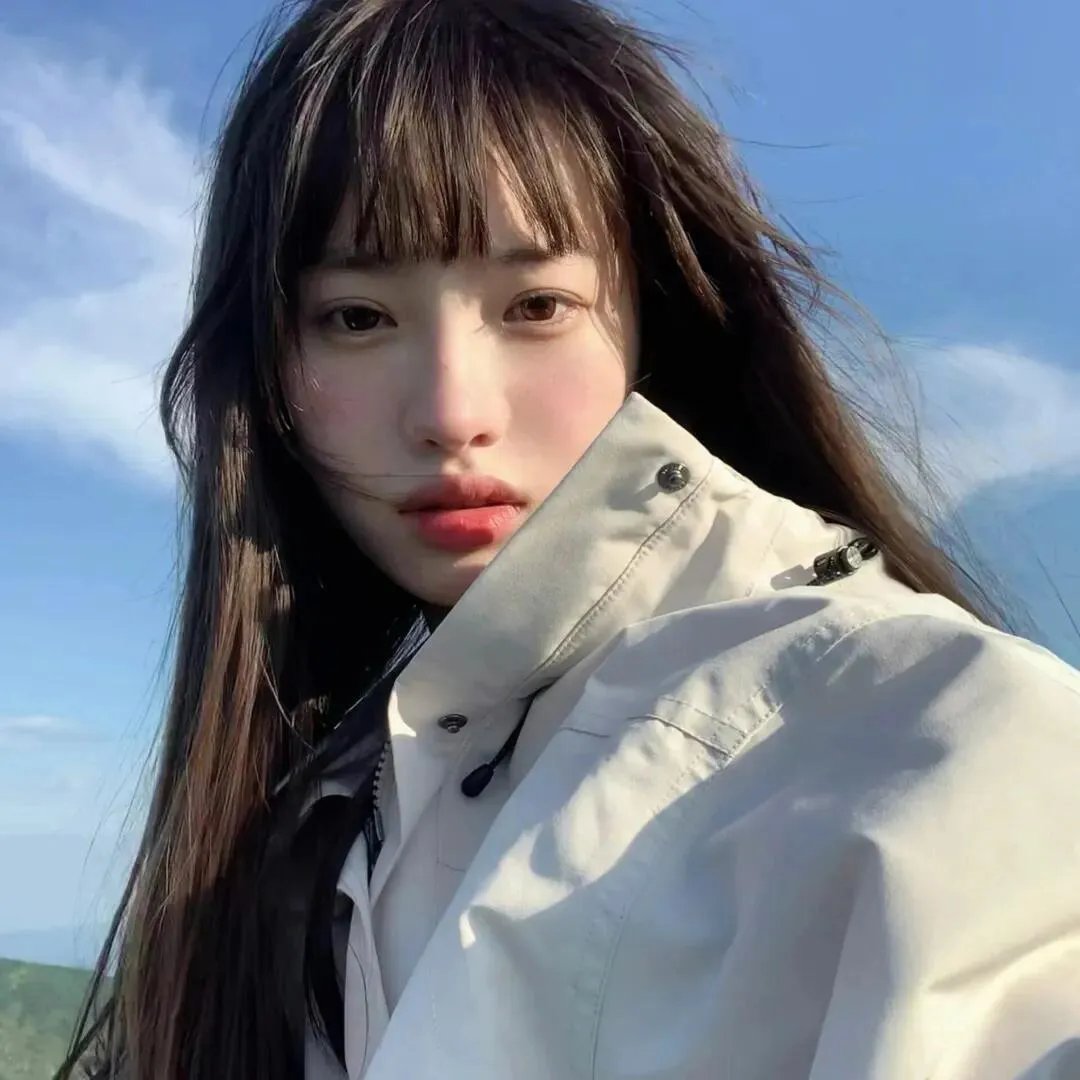 黑暗女巫