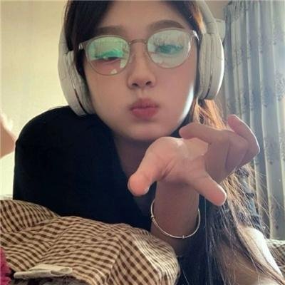 度假村兼职
