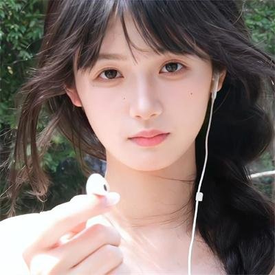 香吻一夕话