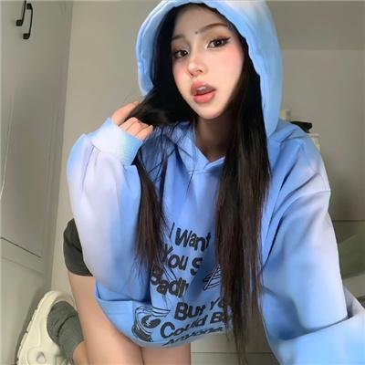 大清风云